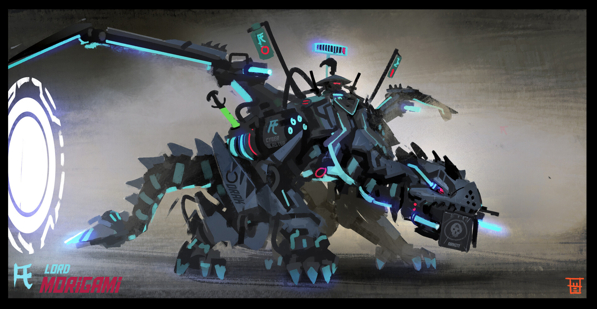 Prime store empire dragon