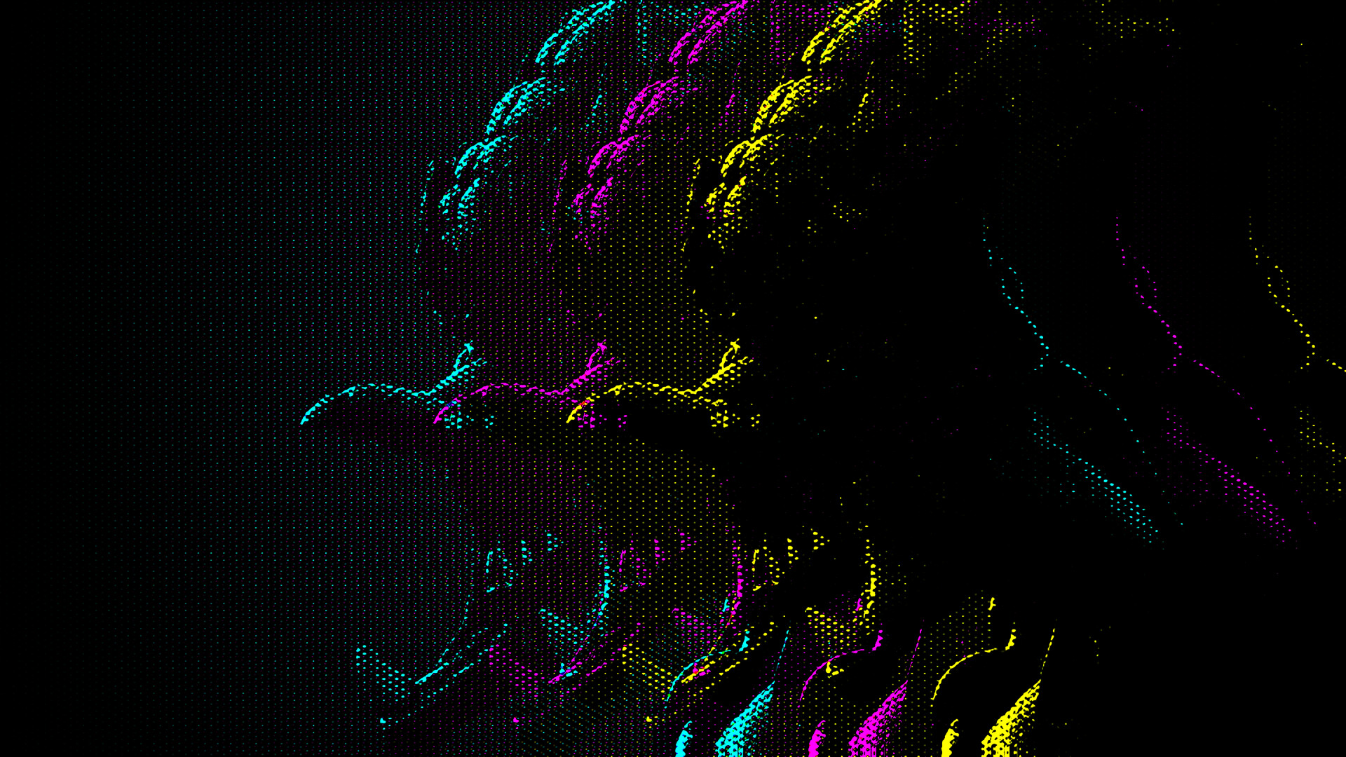 ArtStation - Predator Fan Artworks