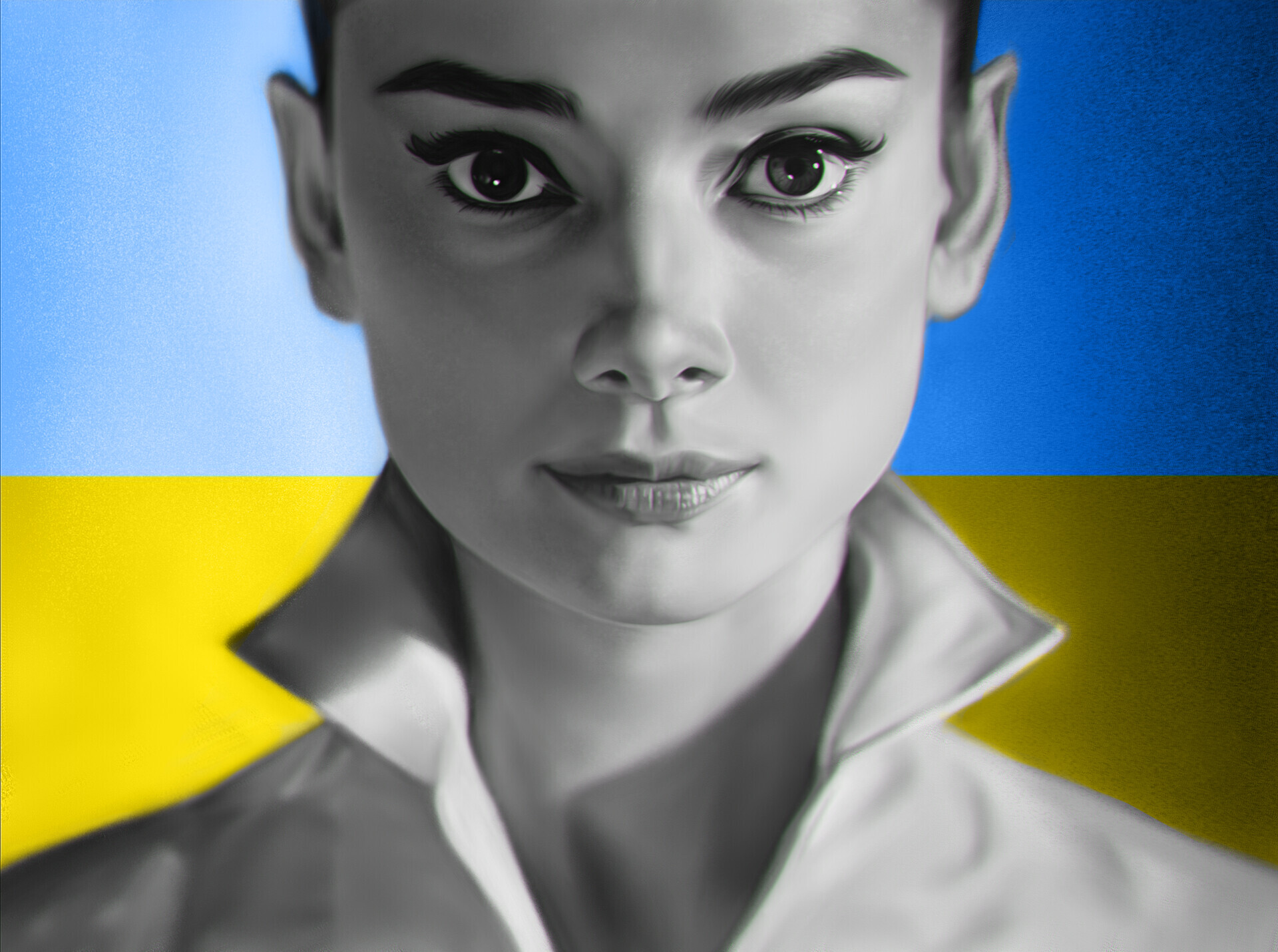 artstation-god-bless-ukrainian