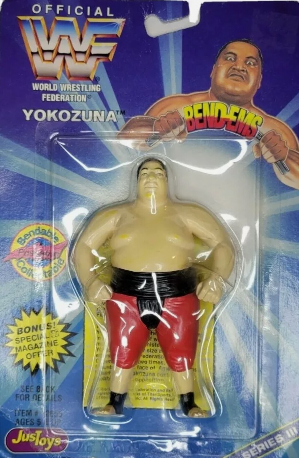 TOYS /MERCH /FILM &amp;TV c TM Guy Dorian Sr