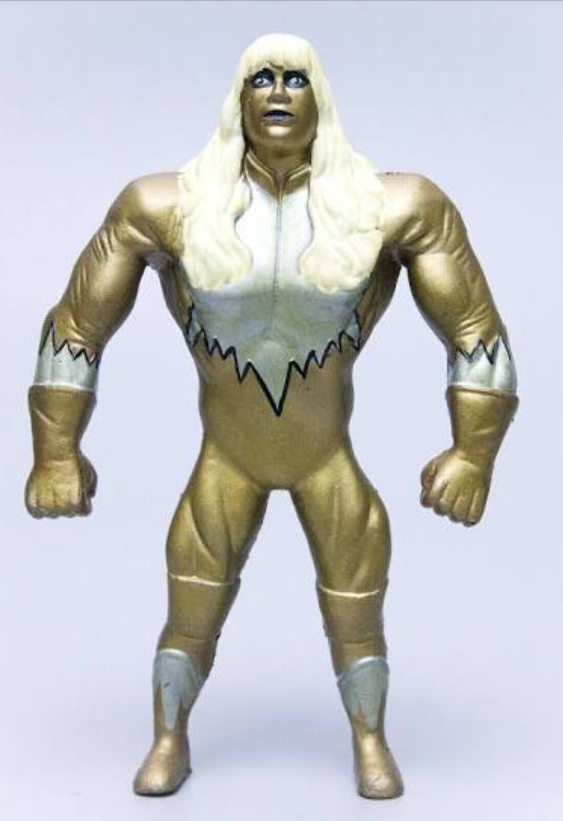 TOYS /MERCH /FILM &amp;TV c TM Guy Dorian Sr