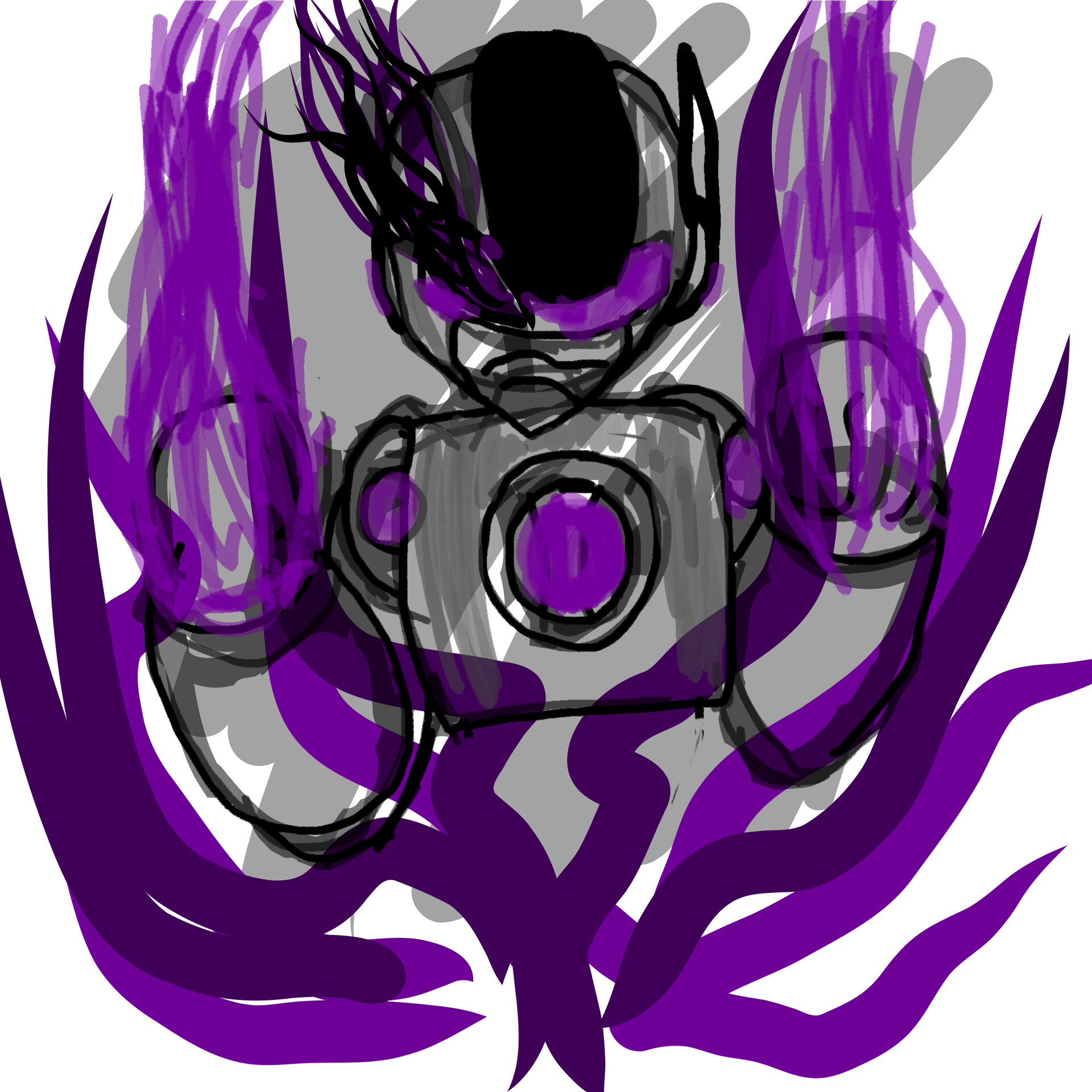 artstation-just-a-quick-drawing