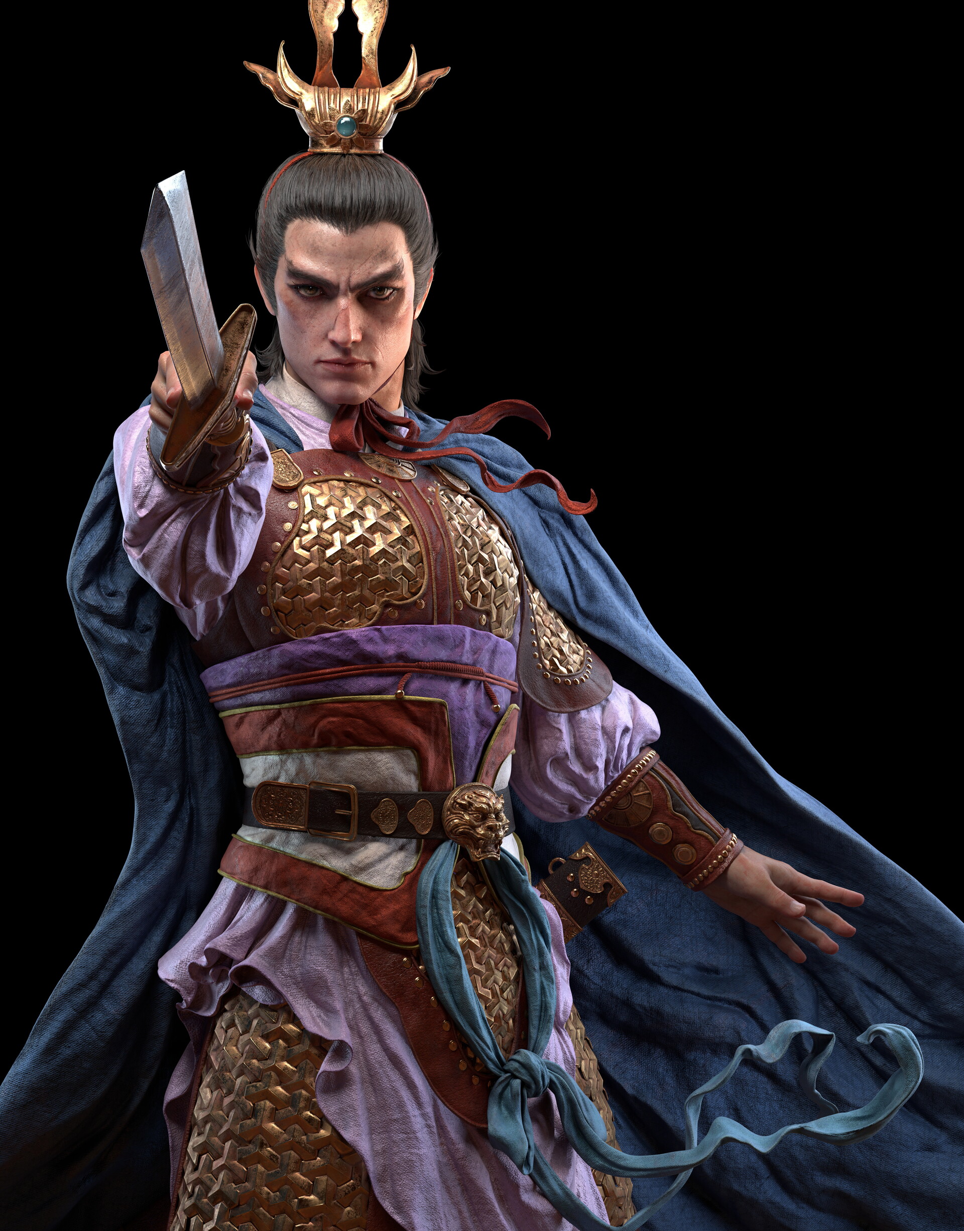 chengxing3.jpg (1920×2452)图片_111图片素材花瓣网