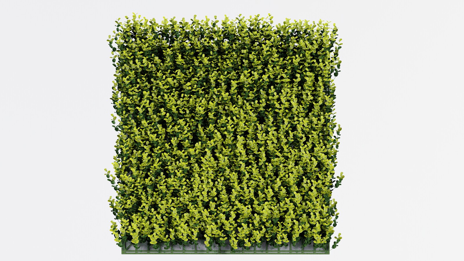 https://hk-green.eu/artificial-panel-buxus-50x50-cm-p30000