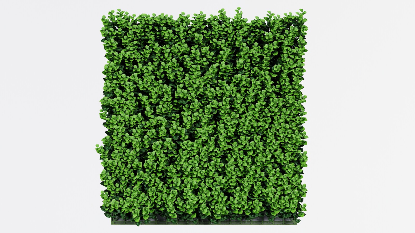 https://hk-green.eu/artificial-panel-pachysandra-50x50-cm-p30002