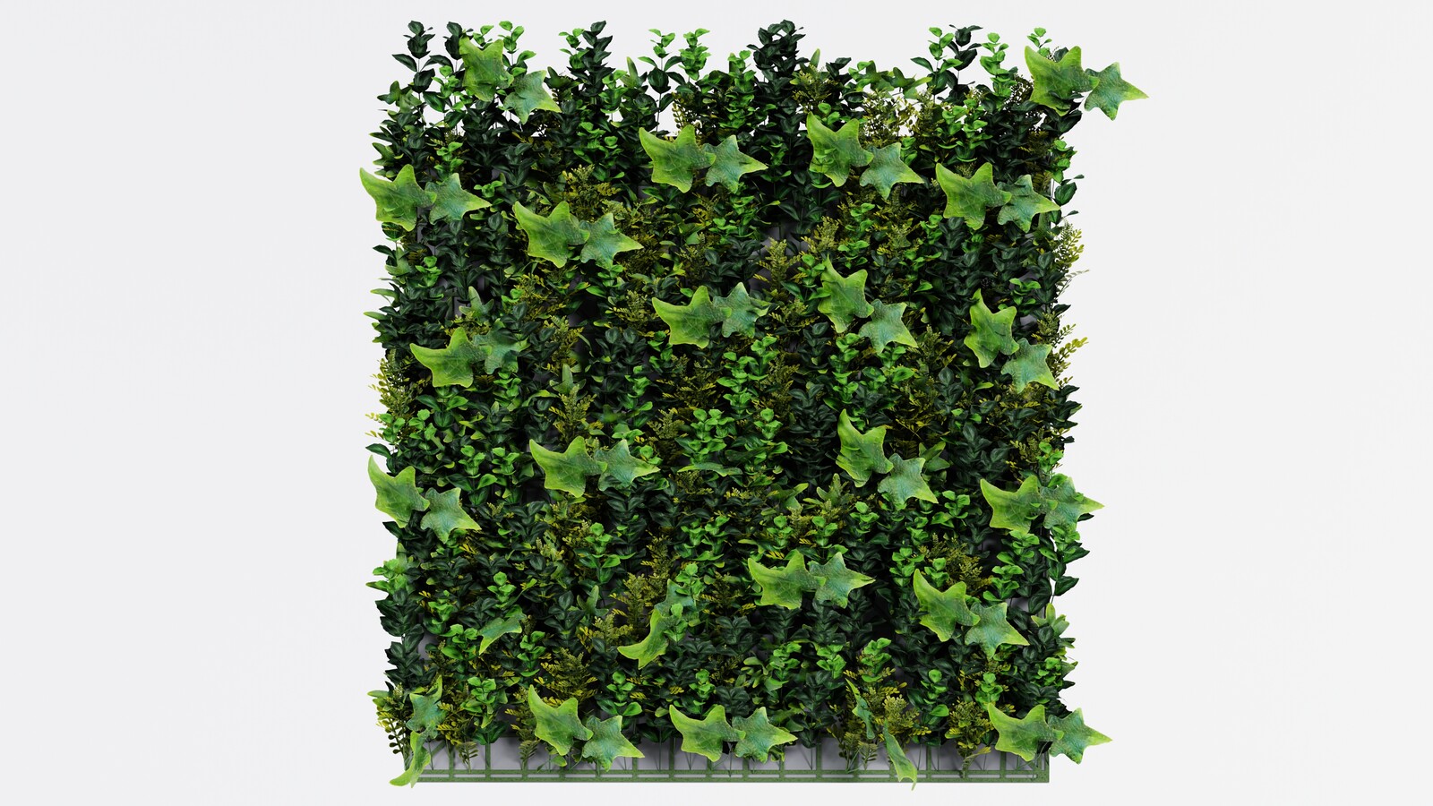https://hk-green.eu/tropical-artificial-panel-50x50-cm-p30004