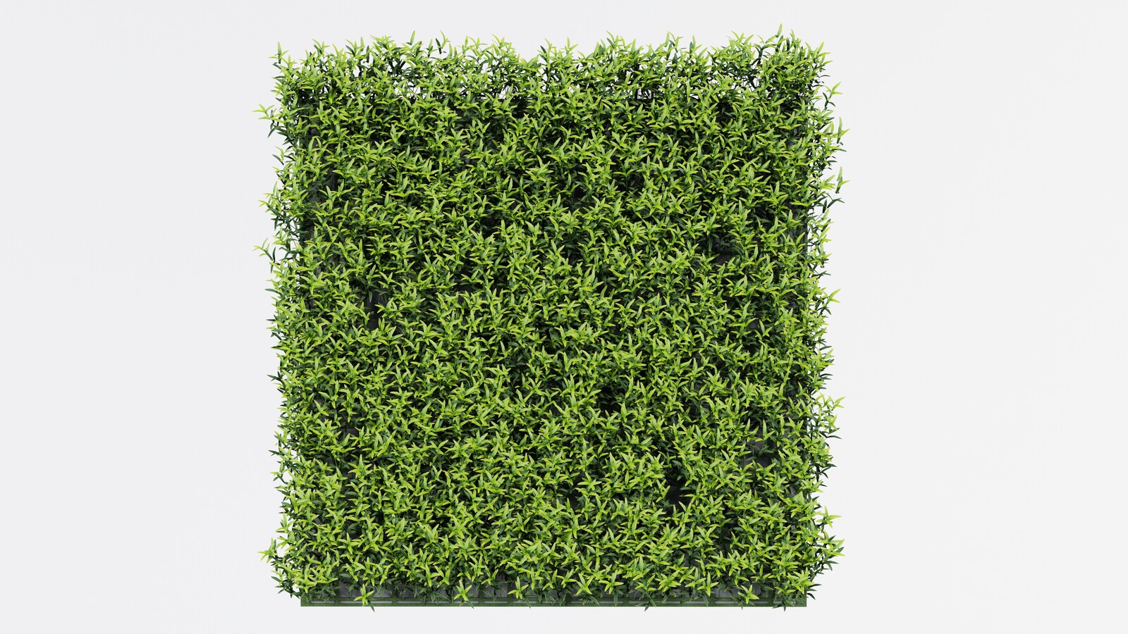 https://hk-green.eu/artificial-panel-cyprus-50x50-cm-p30008