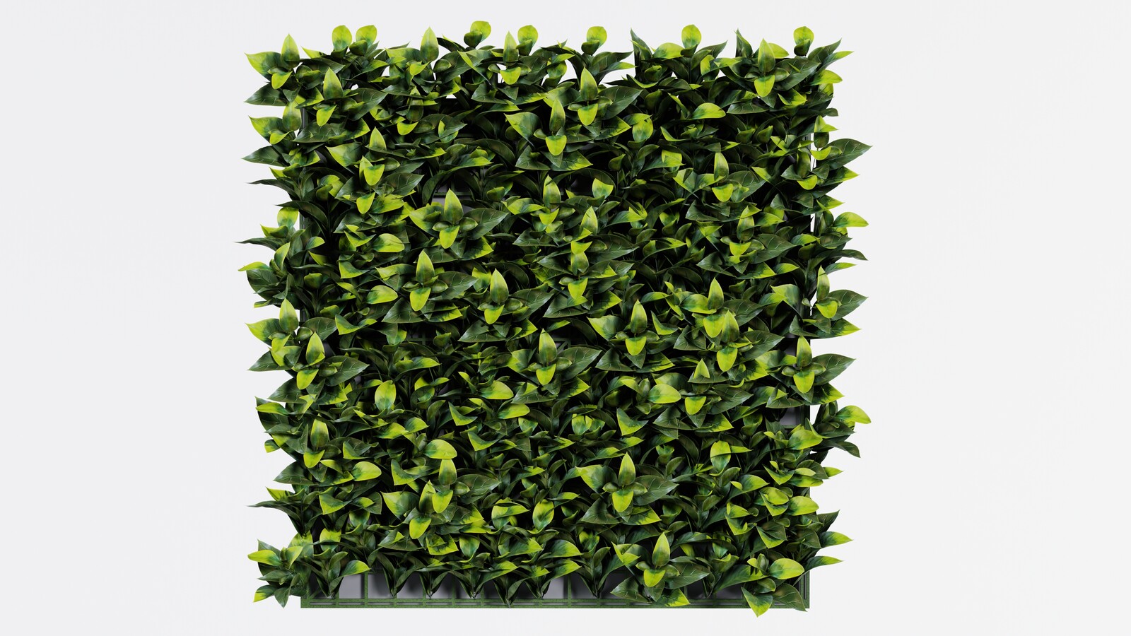 https://hk-green.eu/gardenia-artificial-panel-50x50-cm-p30006
