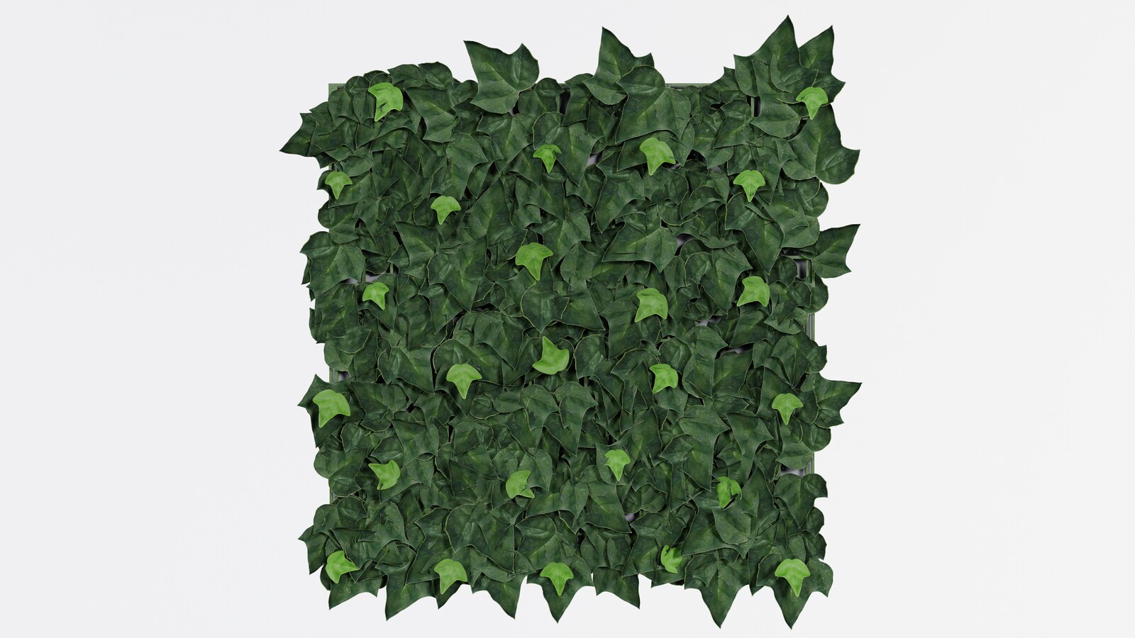 https://hk-green.eu/artificial-panel-ivy-50x50-cm-p30007