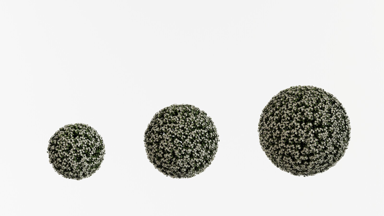 https://hk-green.eu/artificial-sphere-gypsophila-white-45-cm-p30032