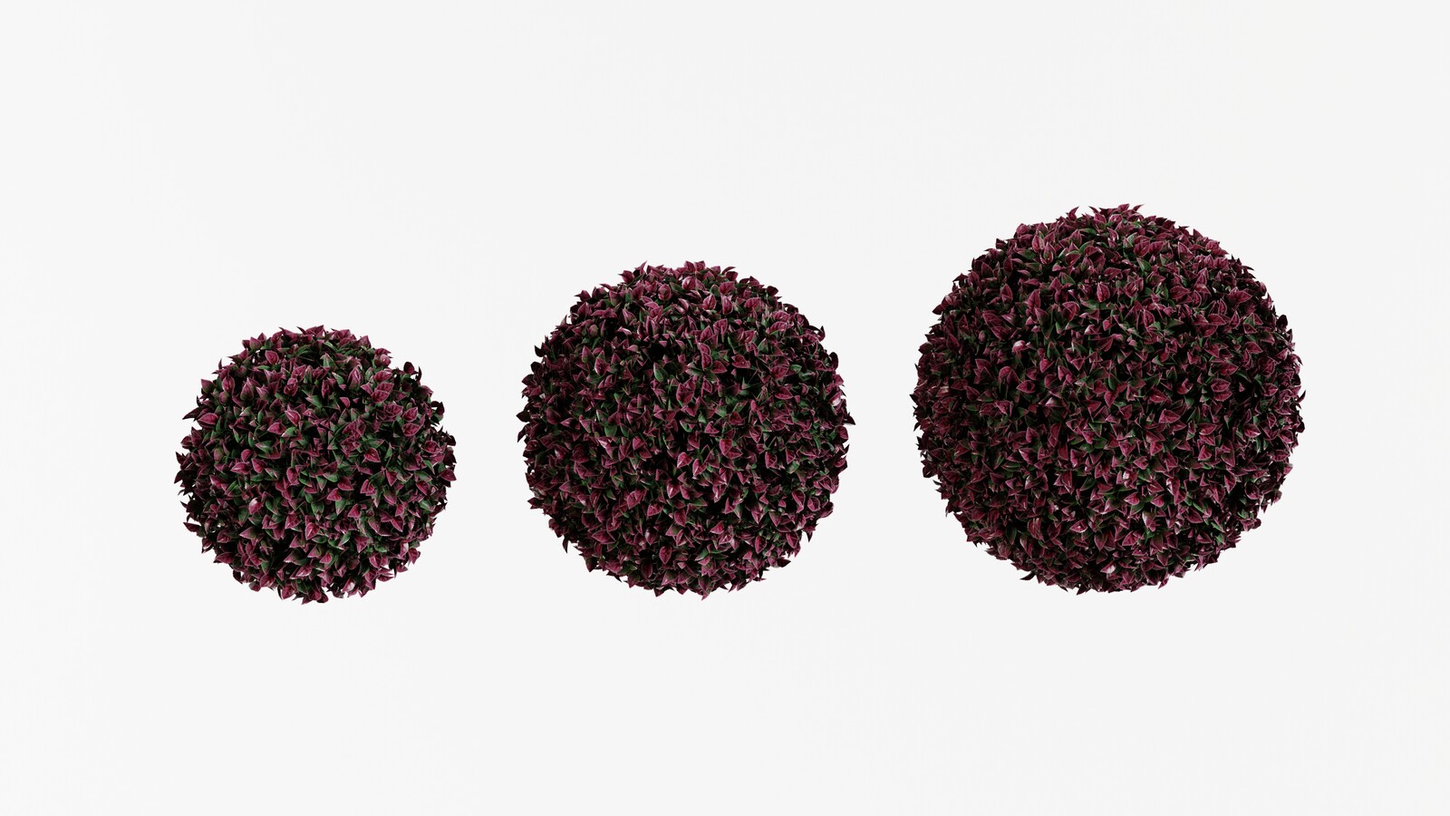 https://hk-green.eu/artificial-ball-rose-45-cm-p30038
