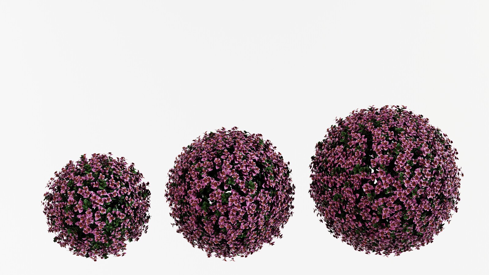 https://hk-green.eu/pachysandra-artificial-ball-45-cm-p30047