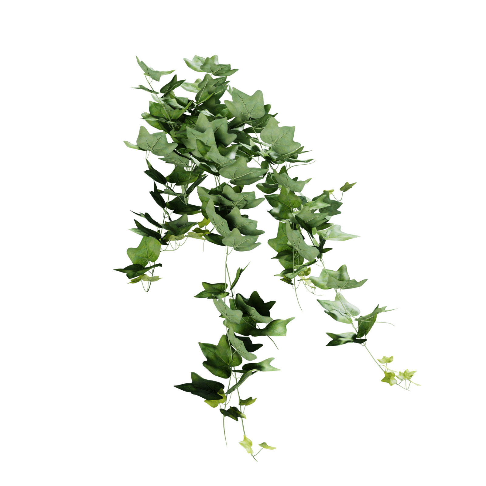 https://hk-green.eu/artificial-tentacle-ivy-80-cm-p20229