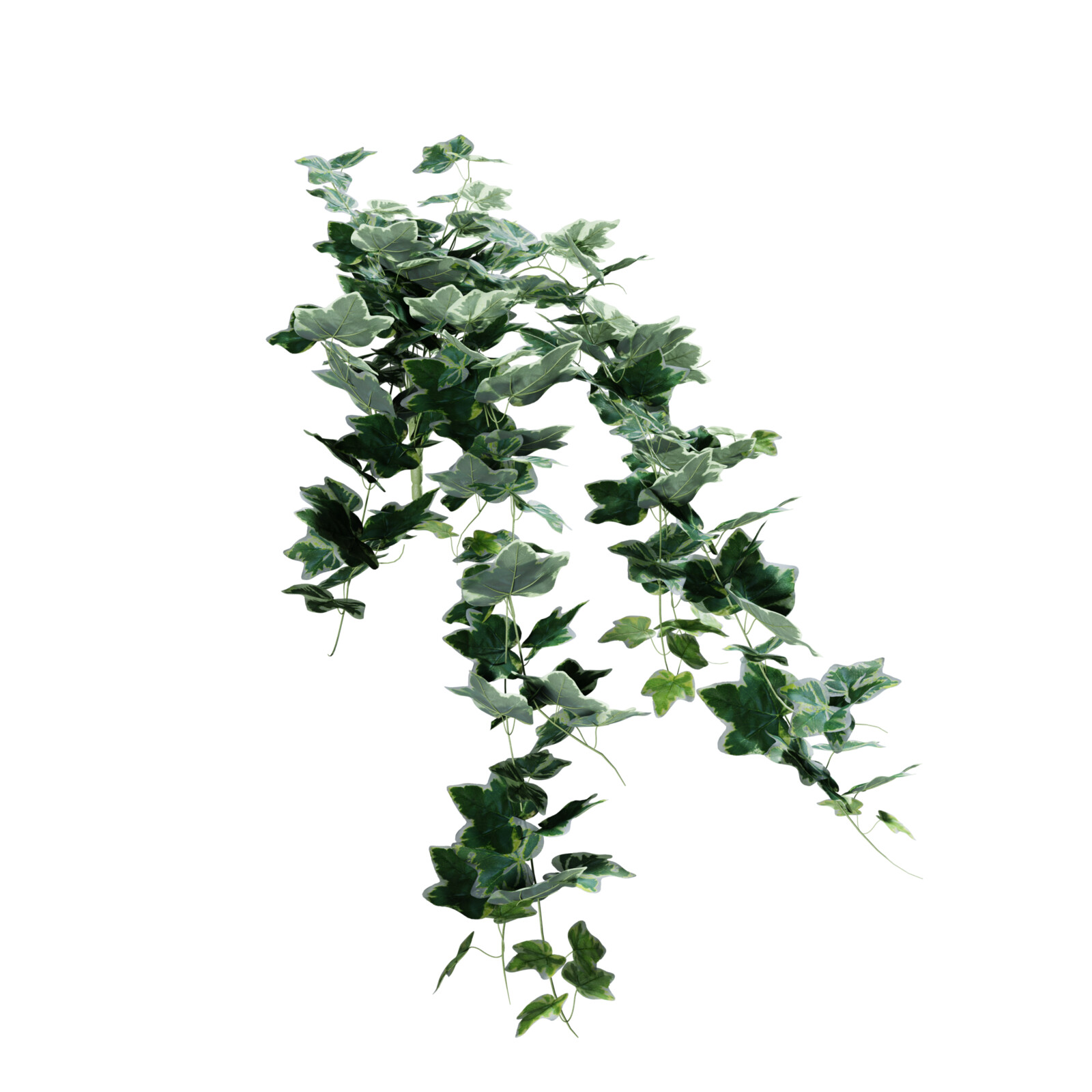 https://hk-green.eu/artificial-tendril-ivy-white-green-80-cm-p20230