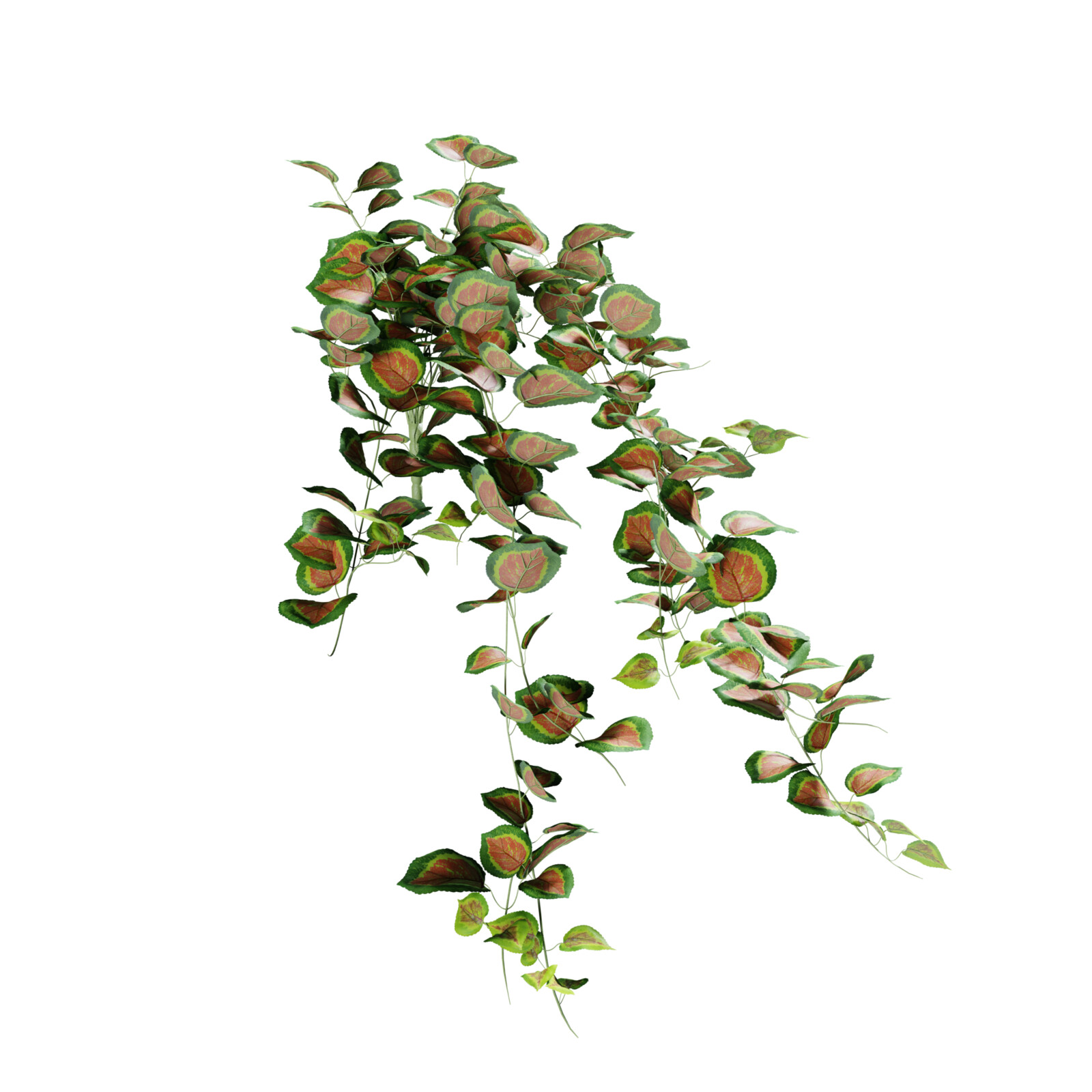 https://hk-green.eu/artificial-tendril-basil-red-80-cm-p20234