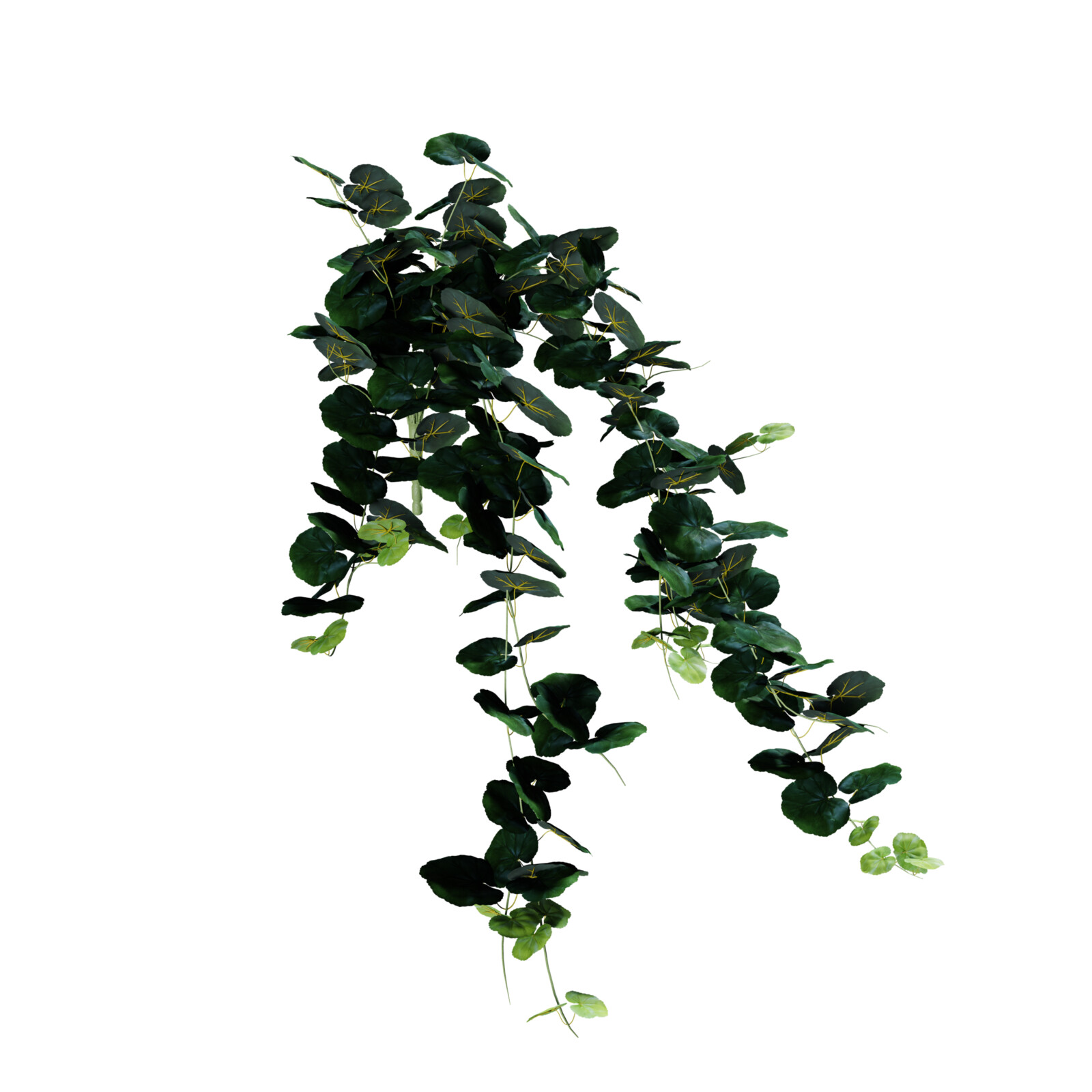 https://hk-green.eu/artificial-tendril-geranium-green-80-cm-p20238