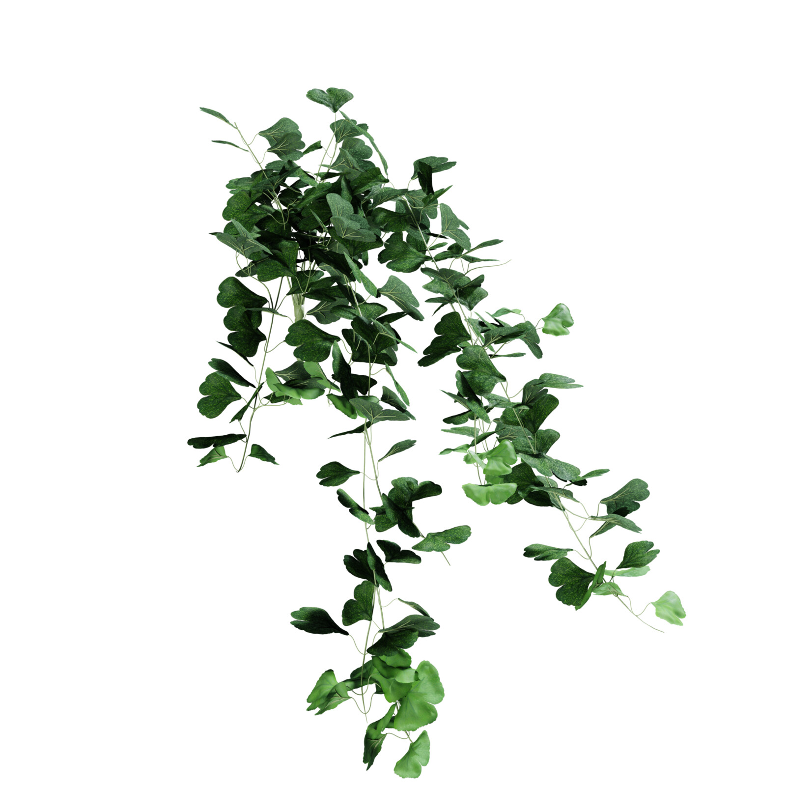 https://hk-green.eu/artificial-tendril-ginko-green-80-cm-p20242