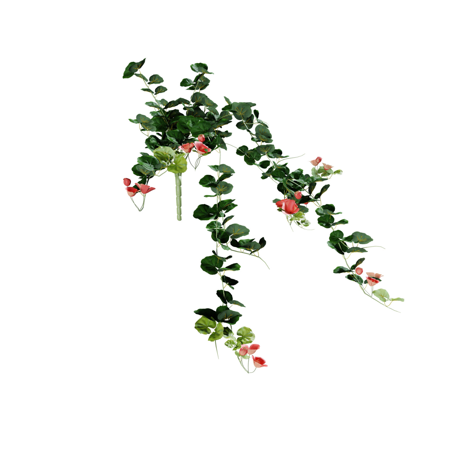 https://hk-green.eu/product-p20272