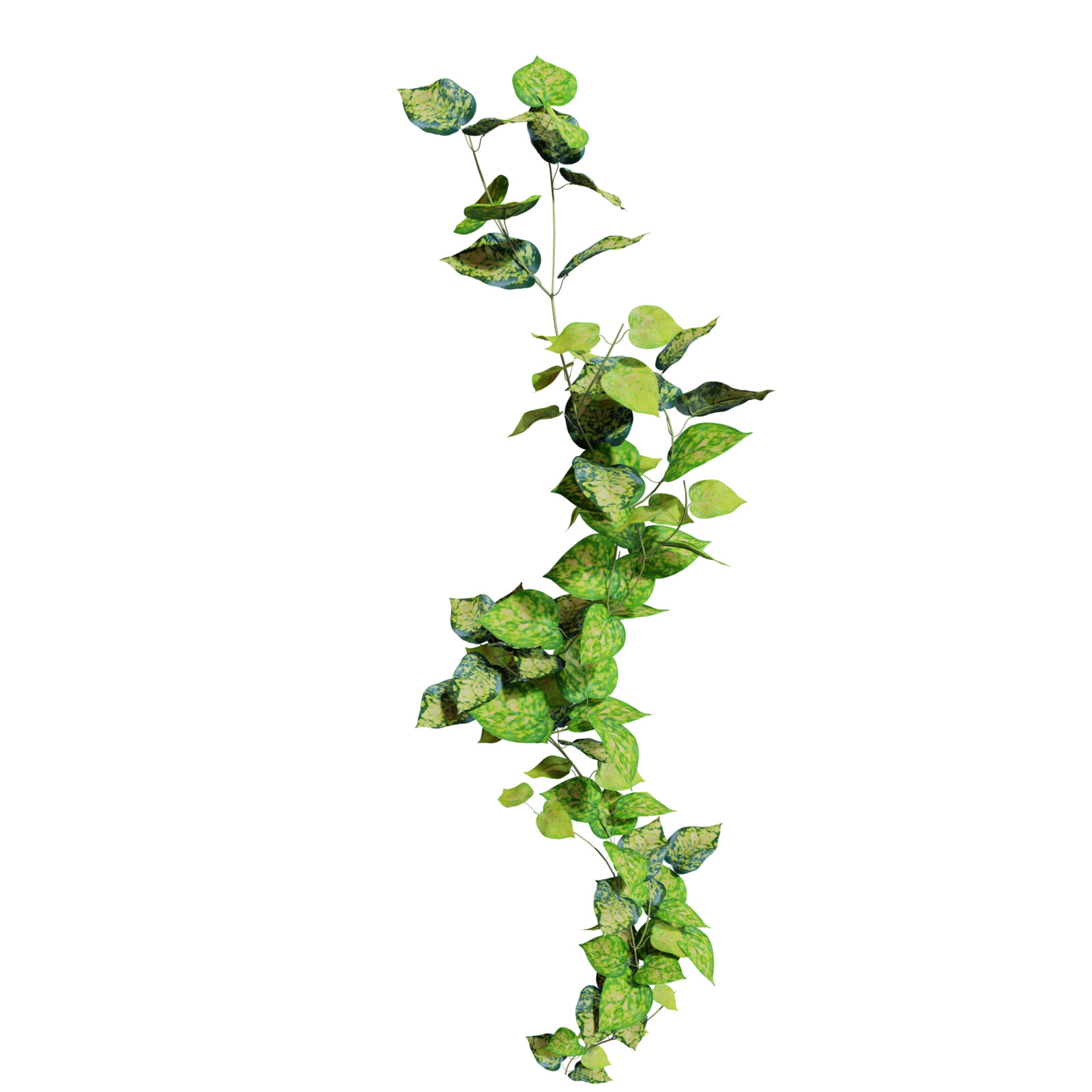 https://hk-green.eu/artificial-garland-potosovec-colorful-190-cm-p20208