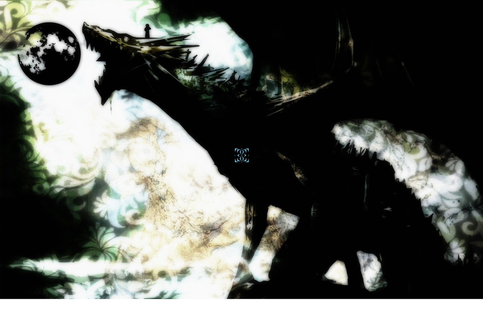 Dragon Rider_01