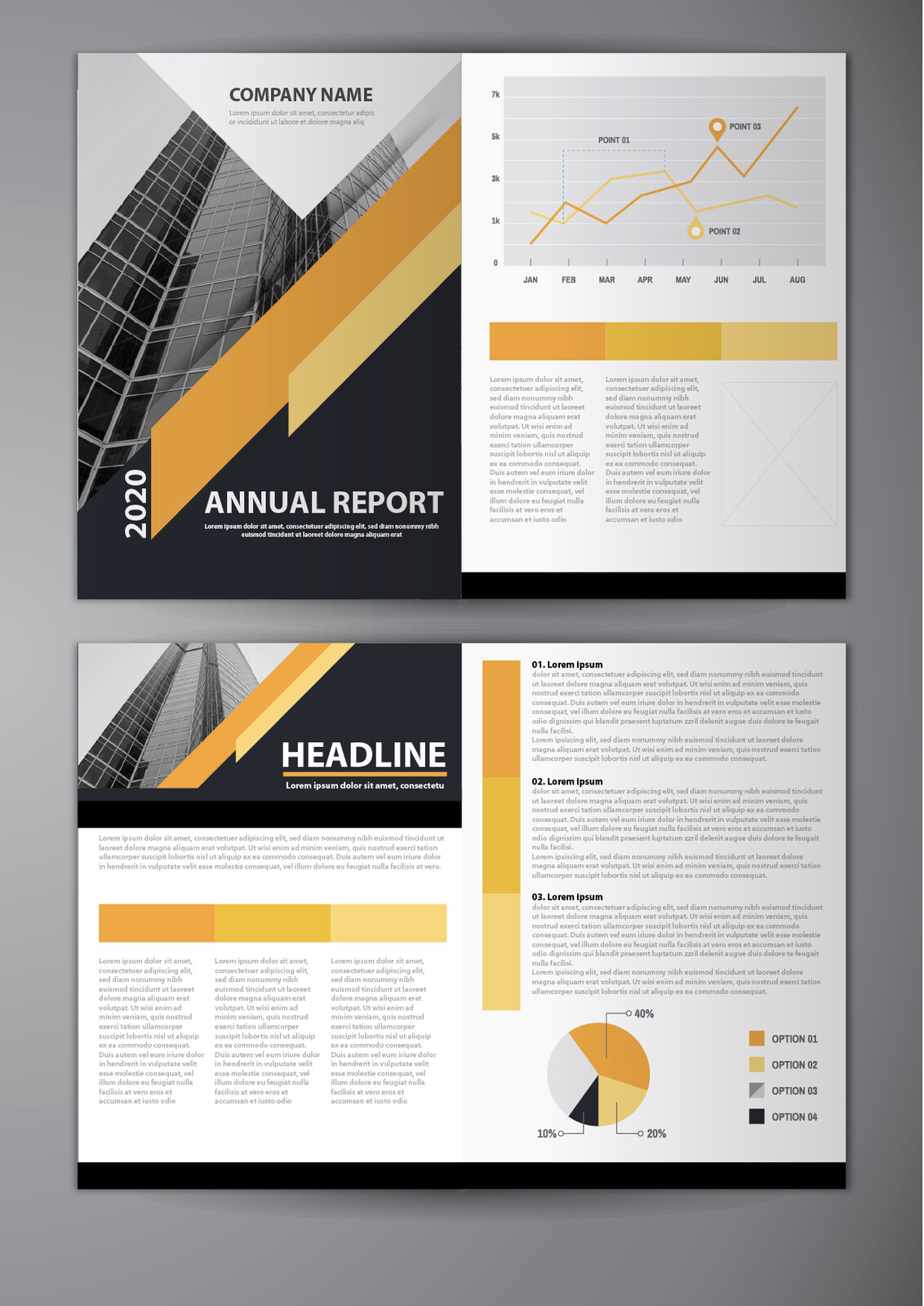 Annual Report
