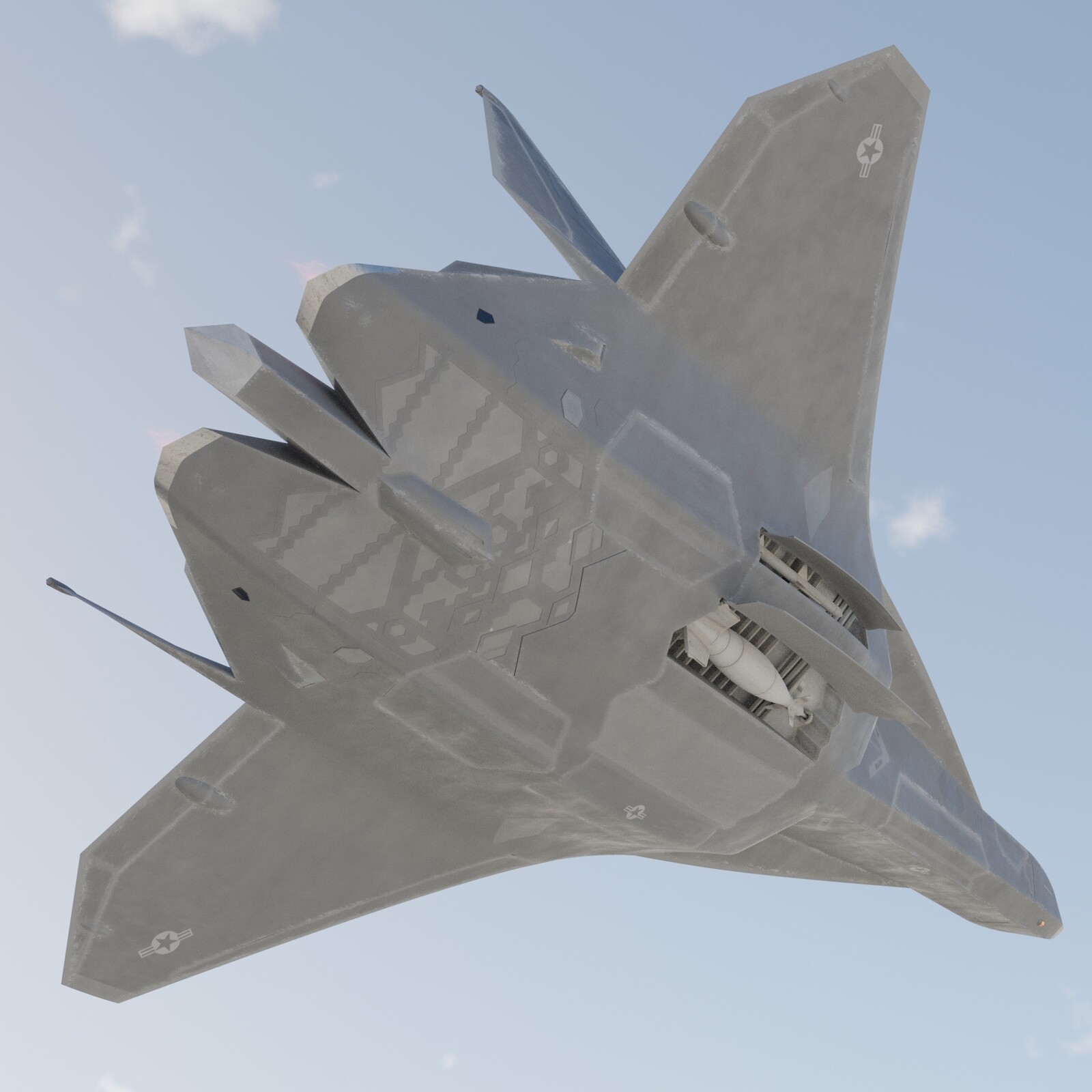 foxxy-asset.jpg?1646224564