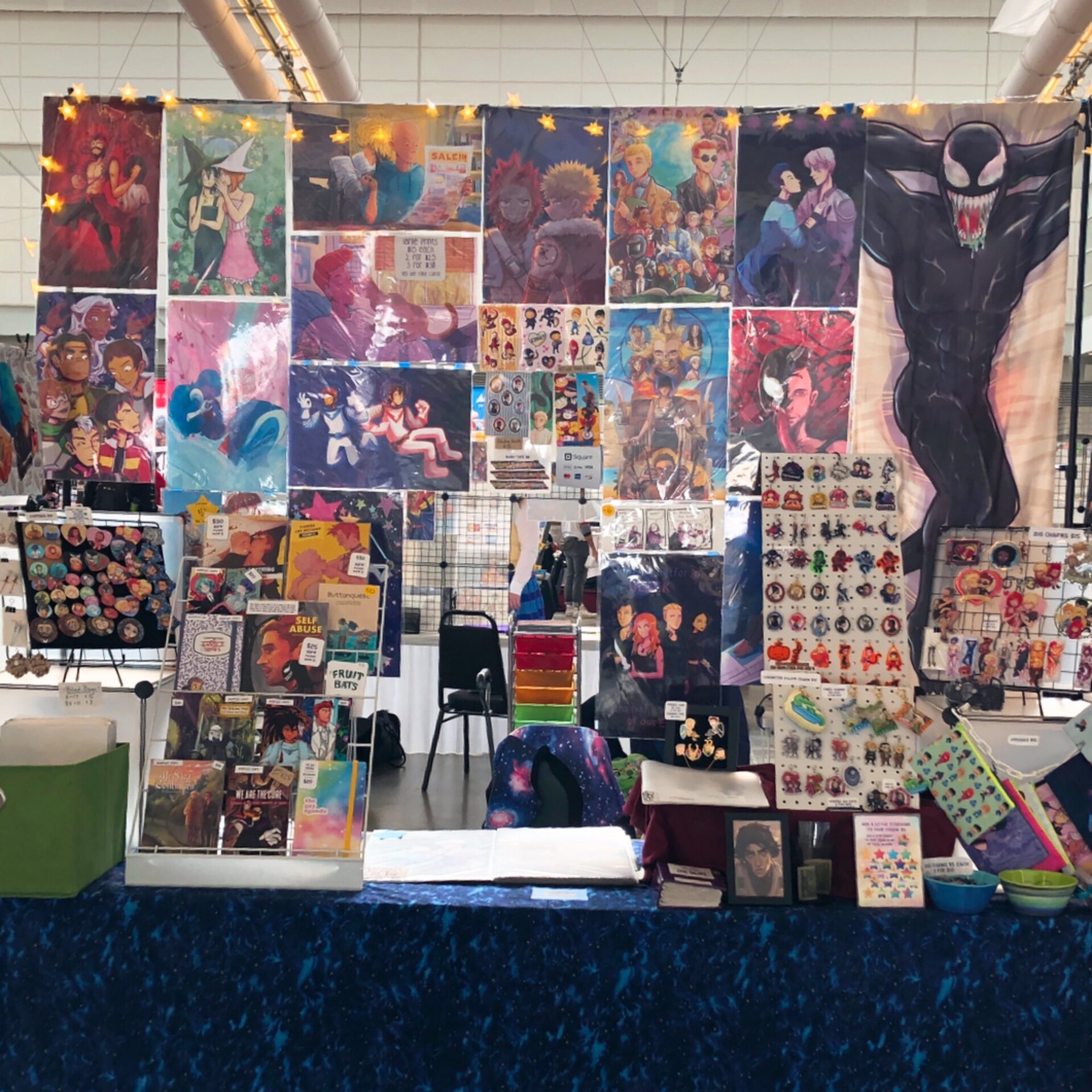 Relemenopy ~ - 2021 Relemenopy ~ - 2021