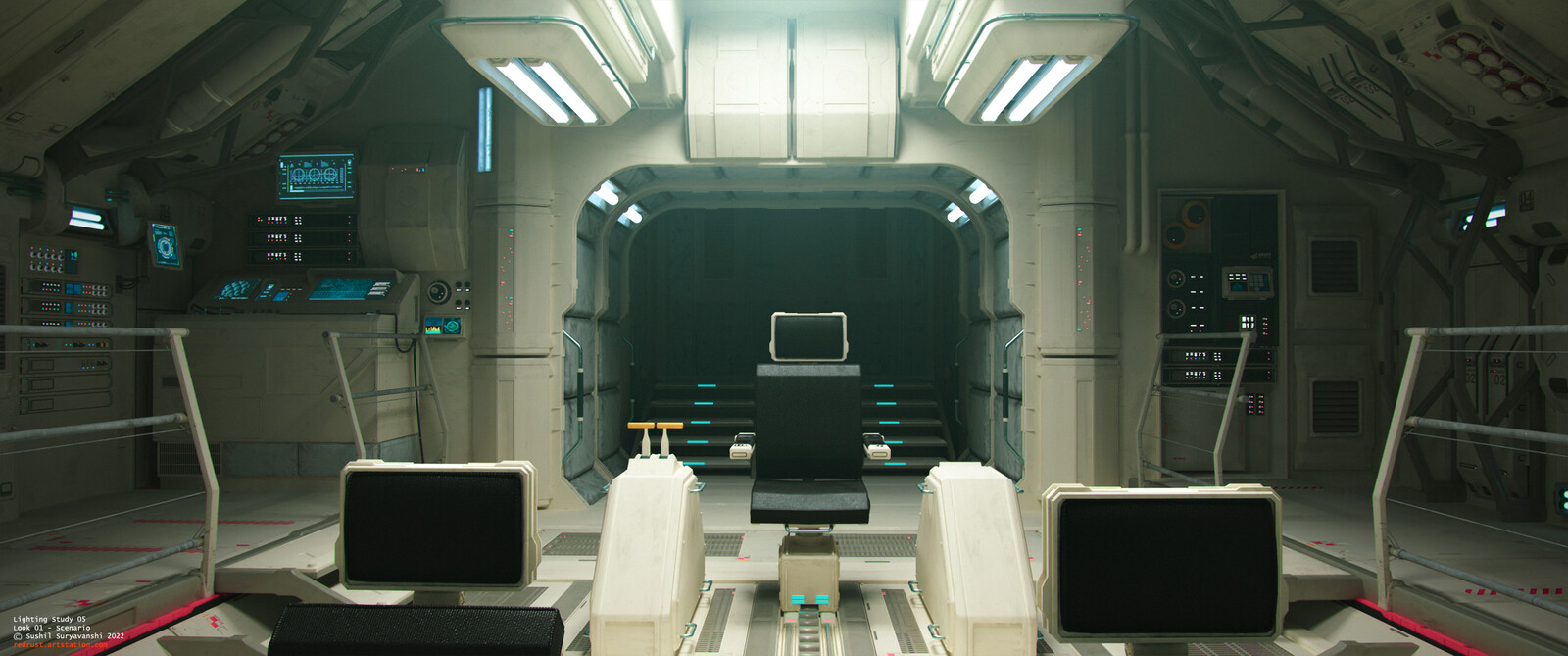 LK_02_Cam_06