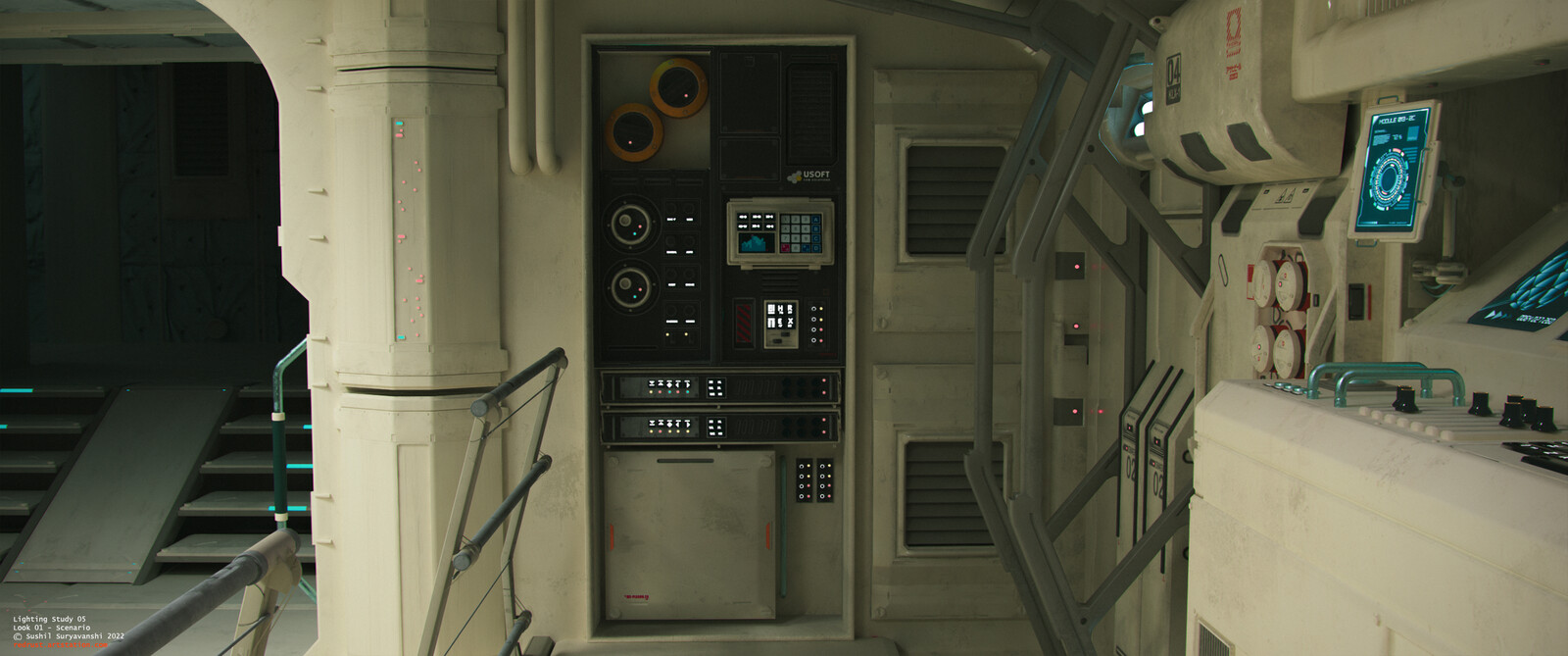LK_02_Cam_08