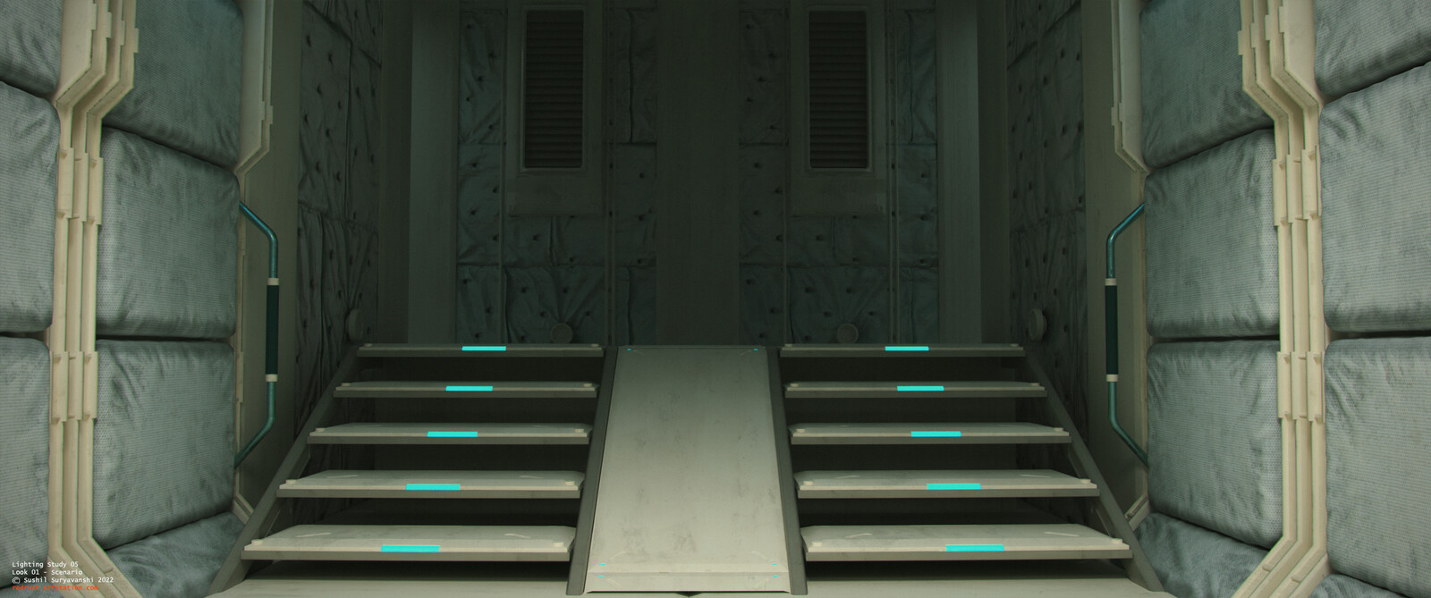 LK_02_Cam_09