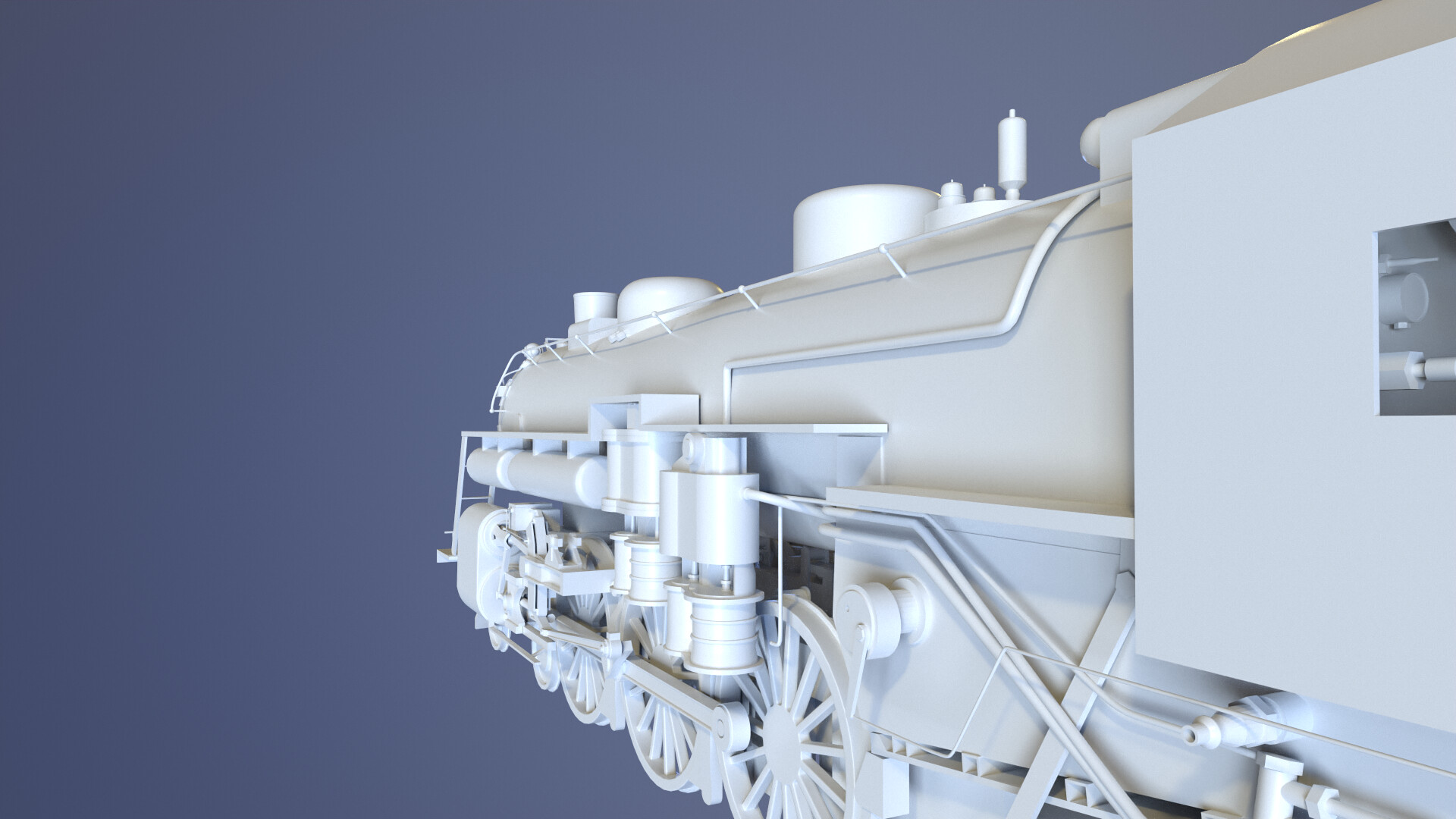 jack-king-4-6-2-pacific-steam-locomotive