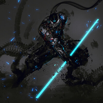 Benedick Bana