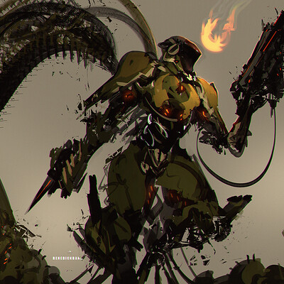 Benedick Bana