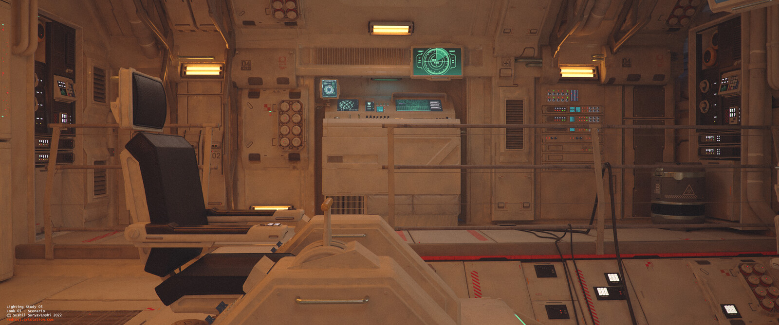LK_03_Cam_04