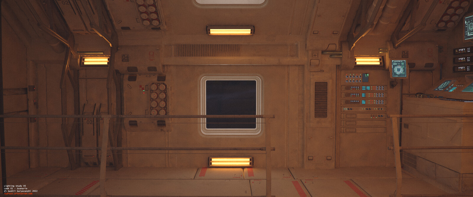 LK_03_Cam_05