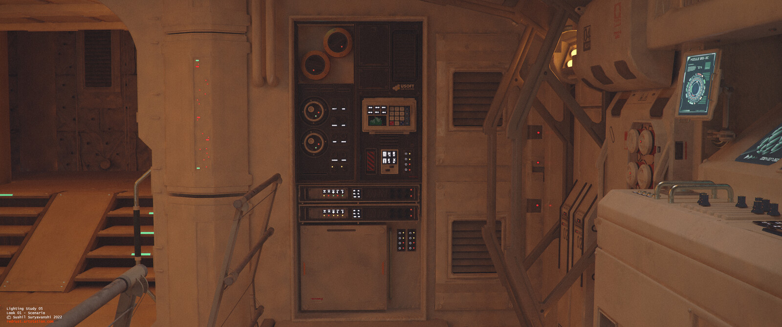 LK_03_Cam_08