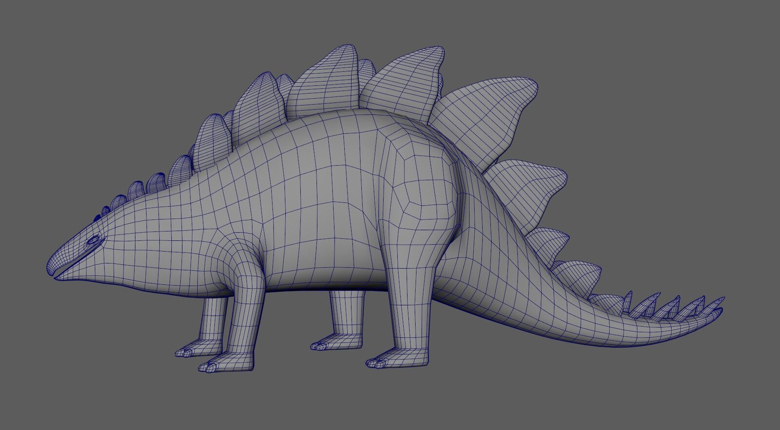 Wireframe