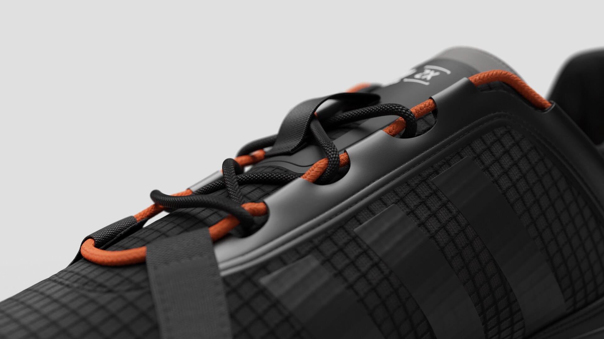 Adidas porsche 2019 store