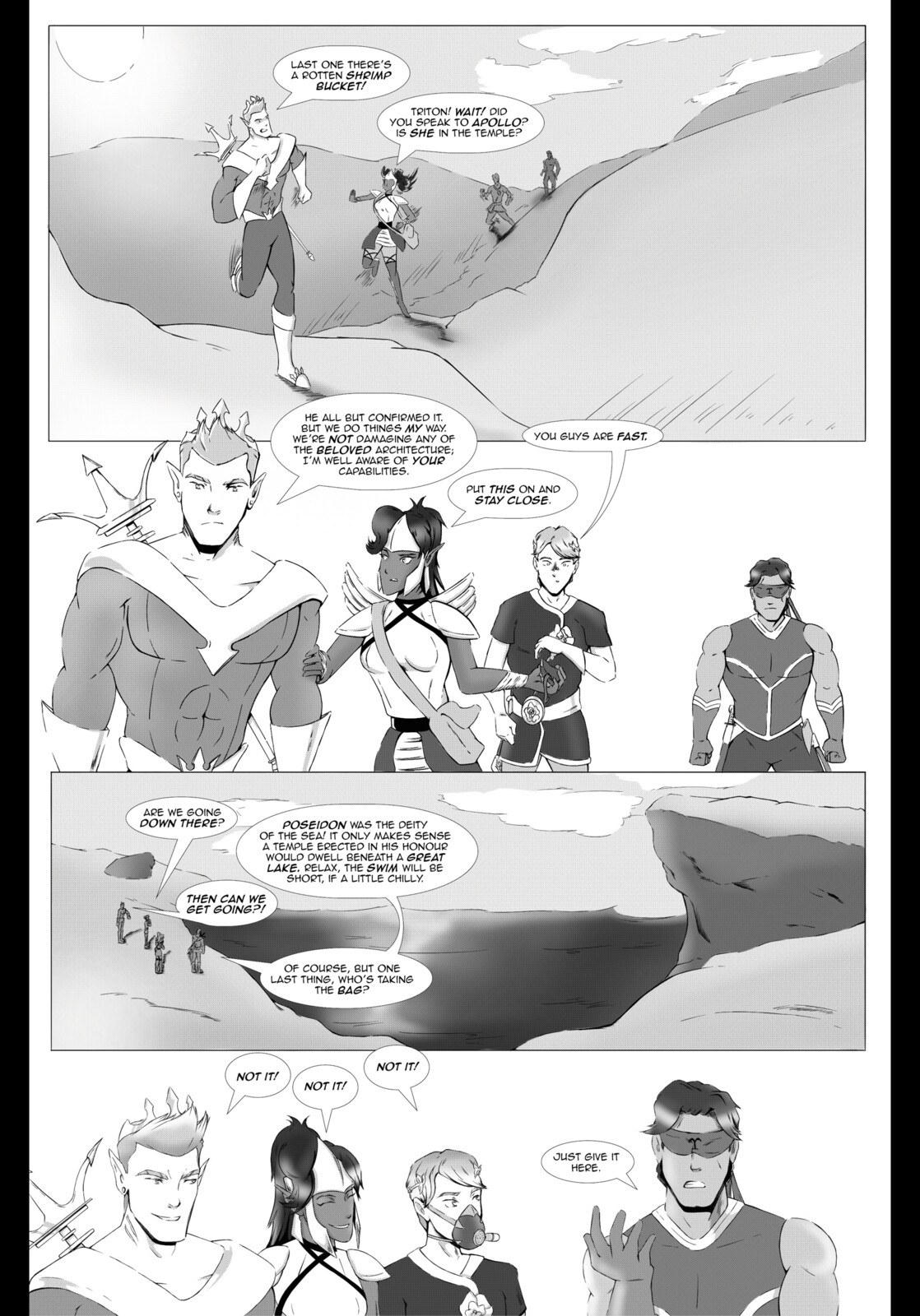 Page 1 preview