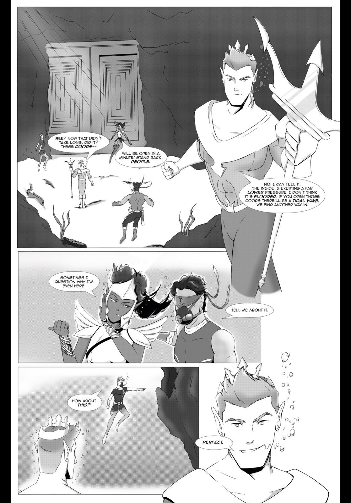 Page 3 preview