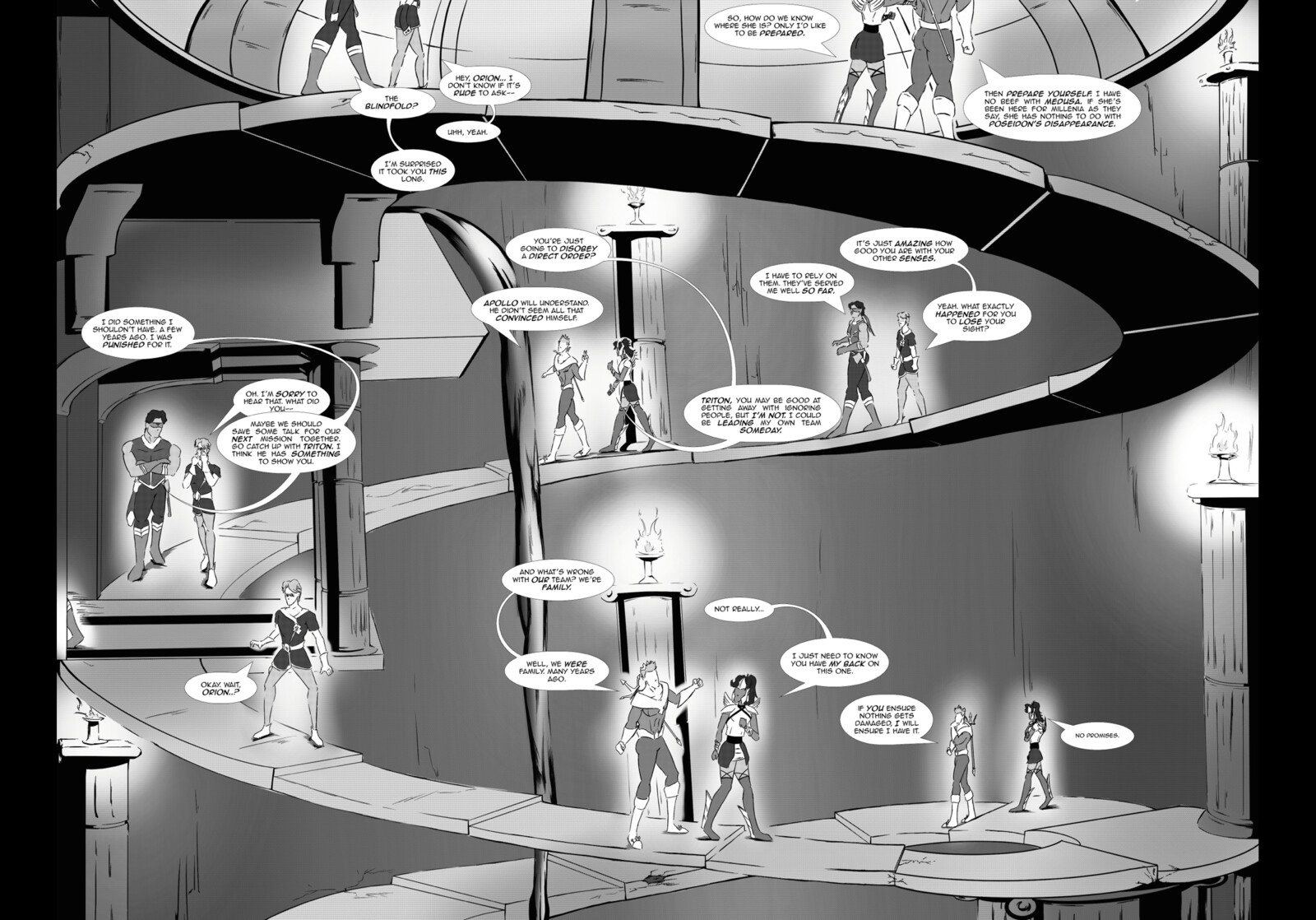 Page 6-7 preview