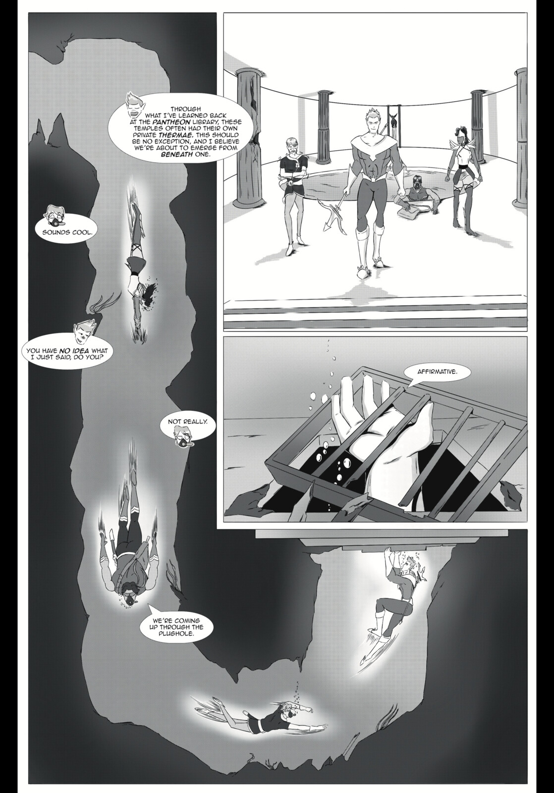 Page 4 preview
