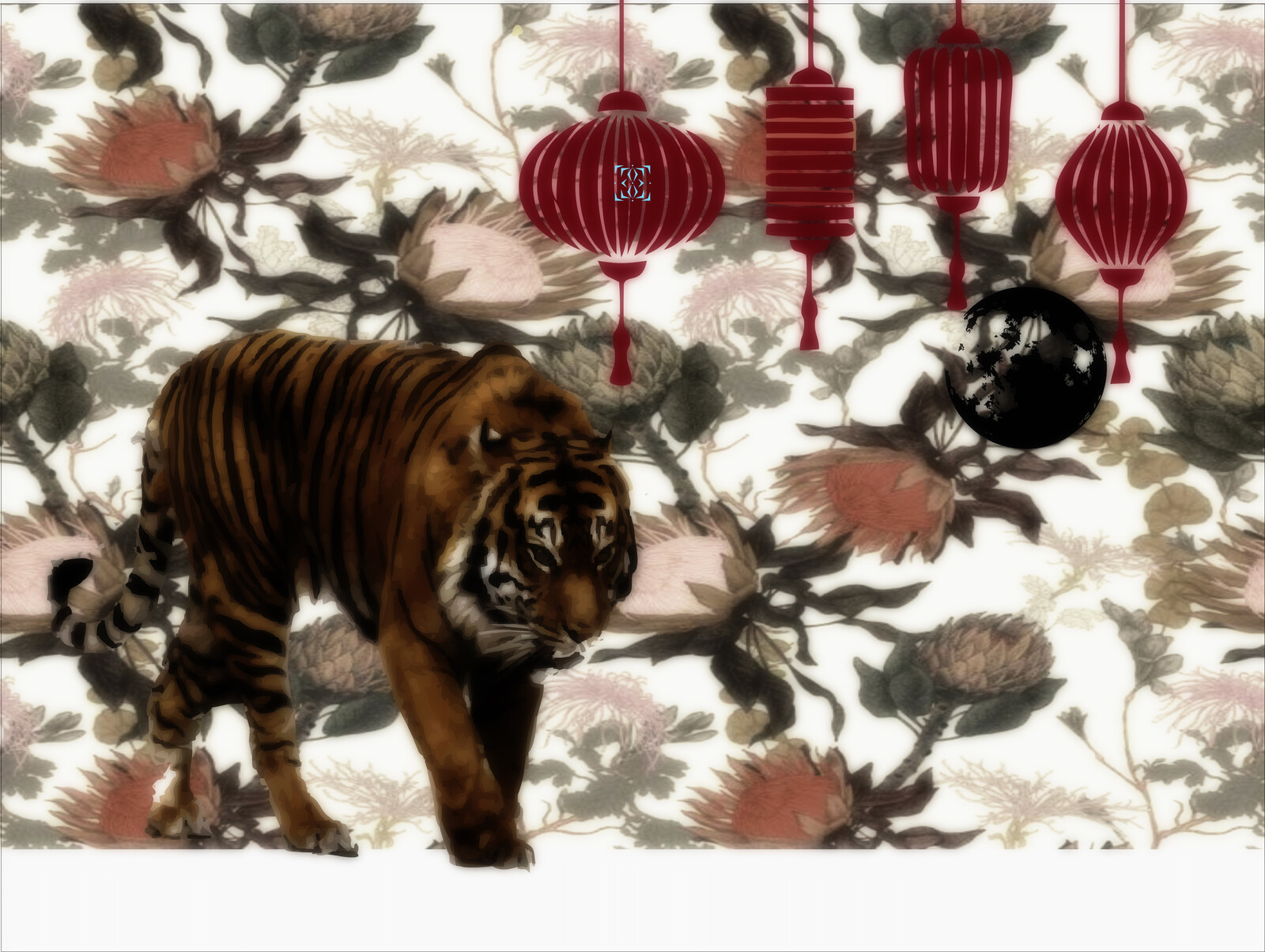 Year of the Tiger_02