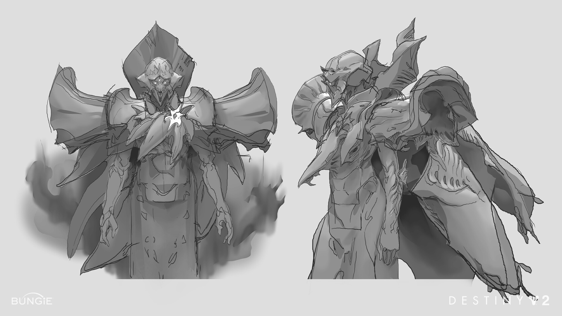 Destiny 2 сеты брони. One. Union definition. Броня титана дестини 2. Сеты на титана destiny 2.