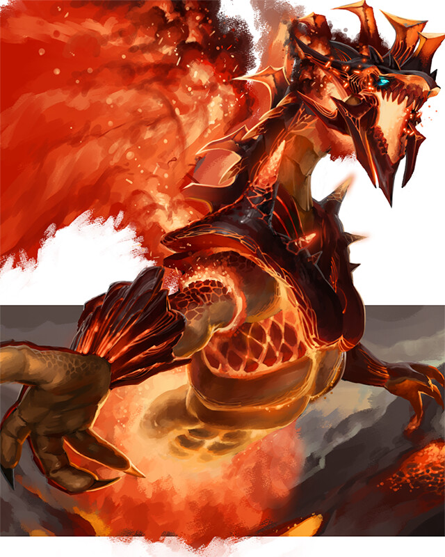 本翡翠、コレクションアニメ龍神 本翡翠、コレクションアニメ龍神 - メルカリ