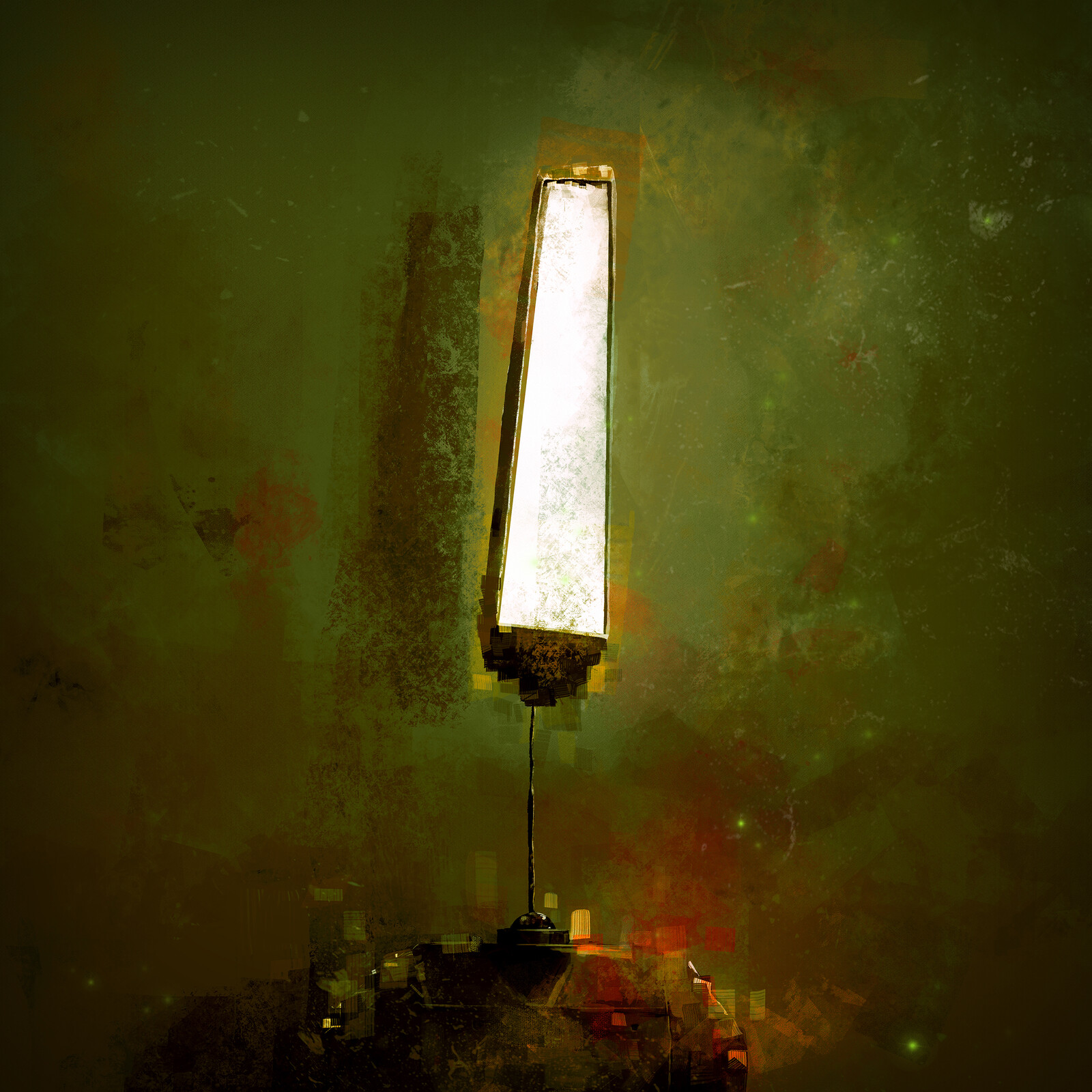 Head light-02
