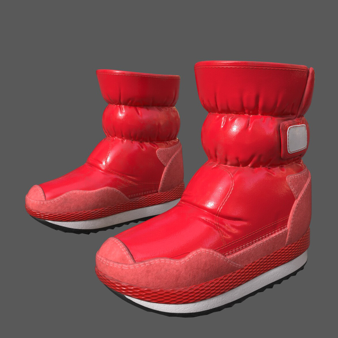 Boots rubber duck hotsell