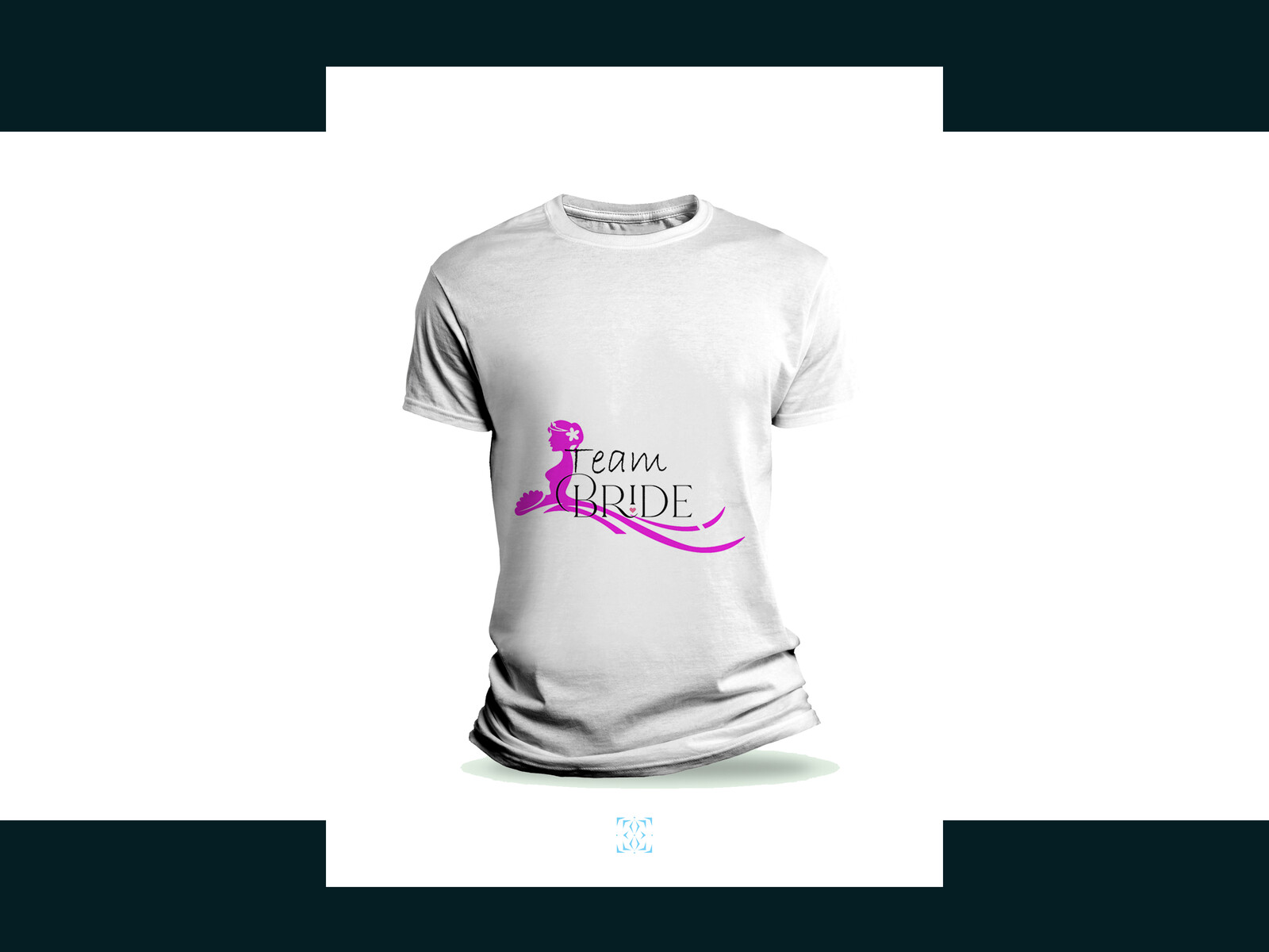 T- Shirt_ 13