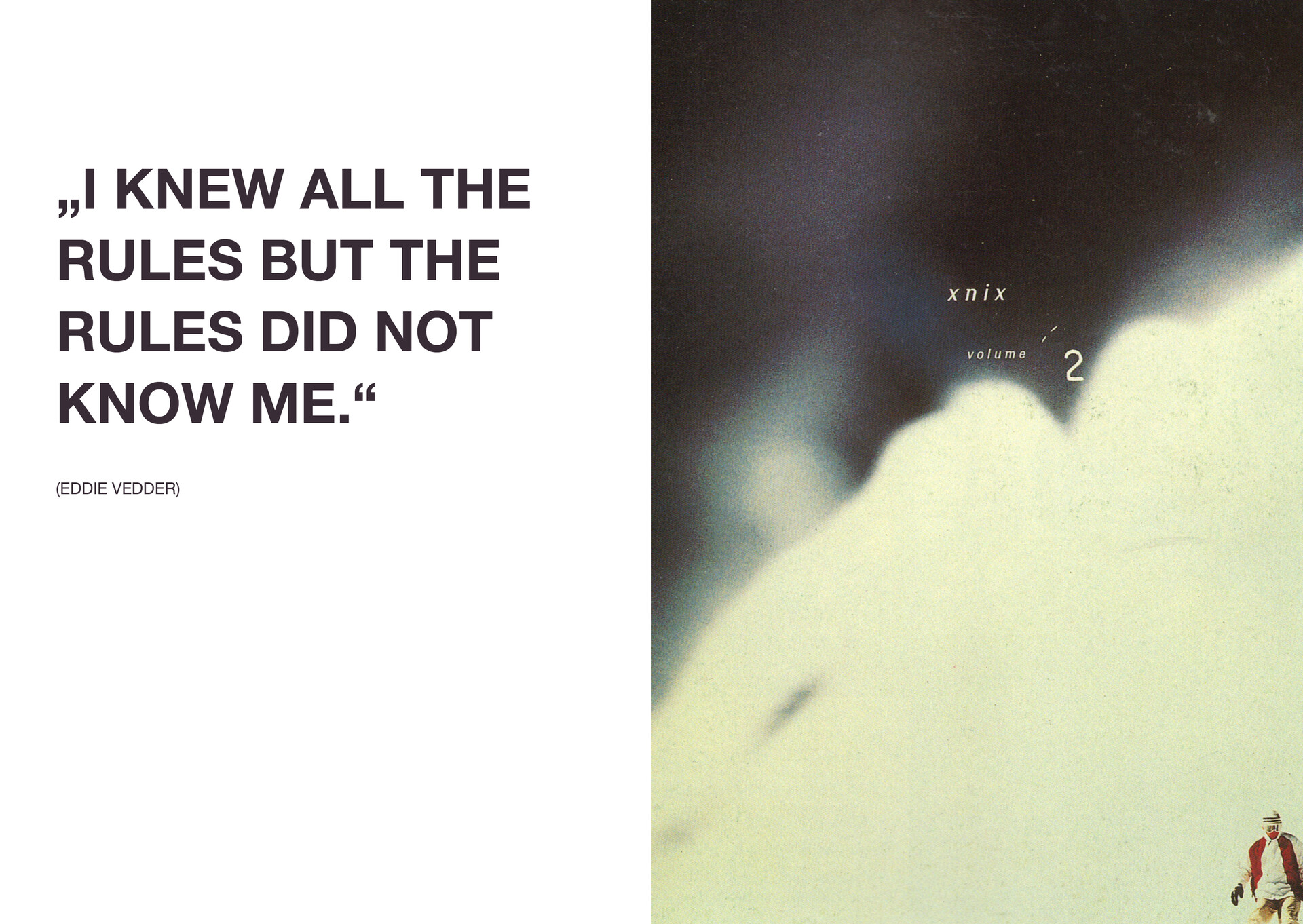 helmika - The rise and fall of Grunge typography (book excerpts), image size:1920x1362