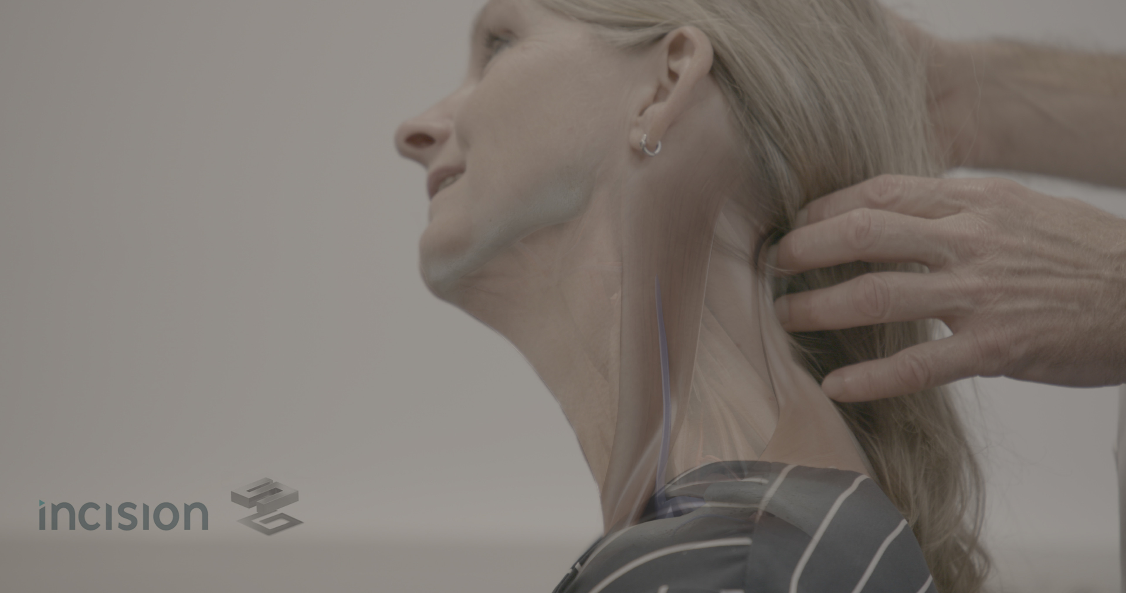 Neck Examination - Final comp.